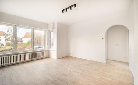 Appartement verhuurd Koksijde