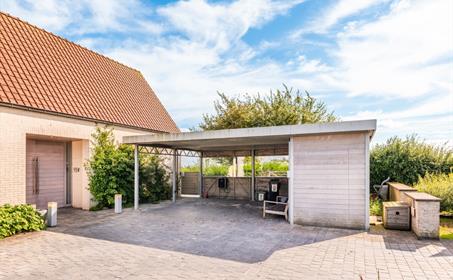 Villa-Woning verkocht Bulskamp