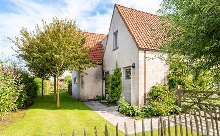 Villa-Woning verkocht Bulskamp