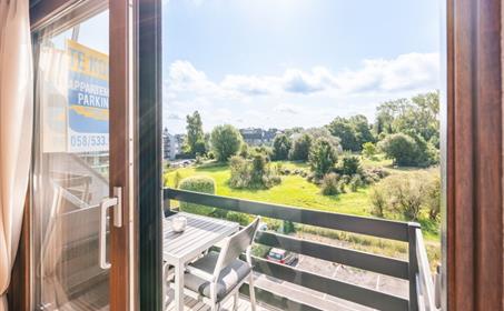 Appartement te koop Koksijde