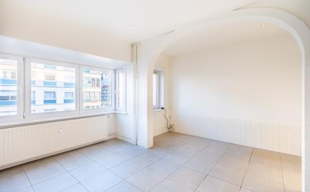 Appartement te koop Koksijde