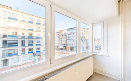 Appartement te koop Koksijde