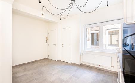 Studio te koop Koksijde