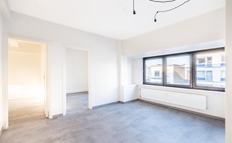 Appartement te koop Koksijde